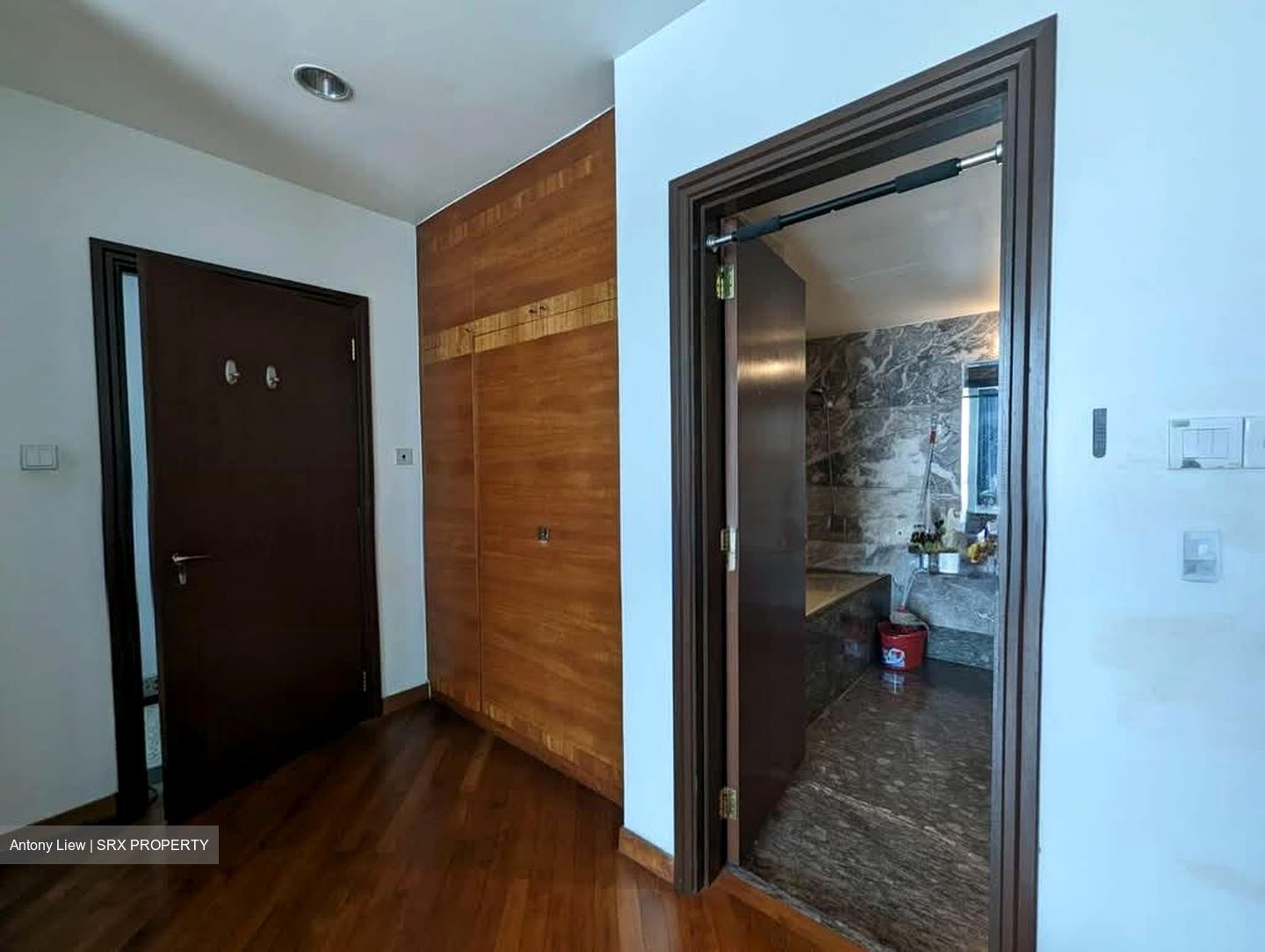 Riverside 48 (D9), Apartment #541044641